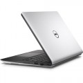 Dell - Refurbished - 11.6