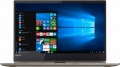 Lenovo - Yoga 920 2-in-1 13.9