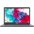 ASUS - VivoBook F705MA 17.3