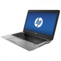 HP - EliteBook 740 G1 14