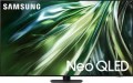 Samsung - 65” Class QN90D Series Neo QLED 4K Smart Tizen TV (2024)