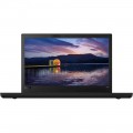 Lenovo - ThinkPad T480 14