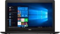 Dell Inspiron 15.6