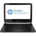 HP - Refurbished - 11.6