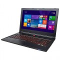 CyberPowerPC - Fangbook Edge 15.6