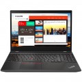 Lenovo - ThinkPad T580 15.6