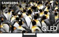 Samsung - 55” Class | Q70D | QLED | 4K | Smart TV