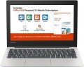 Lenovo - 130S-11IGM 11.6