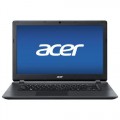 Acer - Aspire 15.6