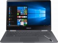 Samsung - Notebook 9 Pro 15