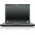 Lenovo - ThinkPad T410 14.1