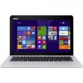 Asus - Transformer 2-in-1 12.5