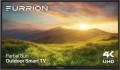 Furrion - 50” Partial Sun 4K UHD Smart Outdoor TV (2023)-6540945