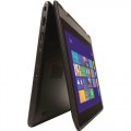 Lenovo - ThinkPad Yoga 11e Tablet PC-11.6