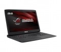 Asus - ROG G751JY 17.3