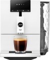 Jura - ENA 4 Espresso Machine - Nordic White