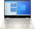 HP - Pavilion x360 2-in-1 14