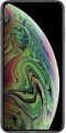 Apple - iPhone XS Max 512GB - Space Gray