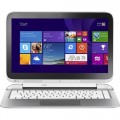 HP - Geek Squad Certified Refurbished 2-in-1 13.3