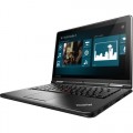 Lenovo - ThinkPad 12.5