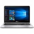 Asus - F556 Series 15.6