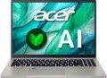 Acer - Aspire Vero 16 AV16-51P-7063-16