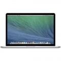 Apple® - MacBook Pro with Retina display - 15.4