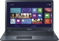 Samsung - Geek Squad Certified Refurbished ATIV Book 4 15.6