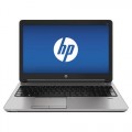 HP - ProBook 655 G1 15.6