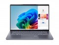 Acer - Swift 14 AI - Copilot+ PC - 14.5