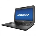 Lenovo - 11.6