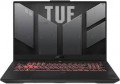 ASUS - TUF Gaming A15 15