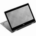 Dell - Inspiron 2-in-1 13.3