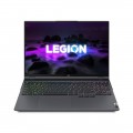 Lenovo - Legion 5 Pro 16