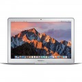 Apple - MacBook Air 13.3