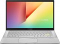 ASUS - VivoBook S14 14