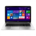 HP - ENVY 17.3