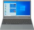 Thomson - Geek Squad Certified Refurbished NEO X 14.1