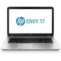 HP - Refurbished - 17.3