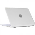 HP - Refurbished - 14