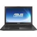 Asus - 15.6