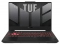 ASUS - TUF Gaming F16 16