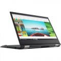 Lenovo - ThinkPad Yoga 370 2-in-1 13.4