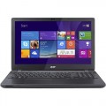 Acer - Aspire 15.6