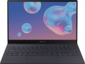 Samsung - Galaxy Book S 13.3