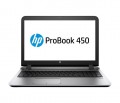 HP - ProBook 15.6