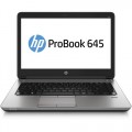 HP - ProBook 645 G1 14