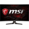 MSI - Optix MAG27C 27