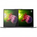 Lenovo IdeaPad S940-14IWL 14