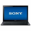 Sony - VAIO Pro 11 Ultrabook 11.6